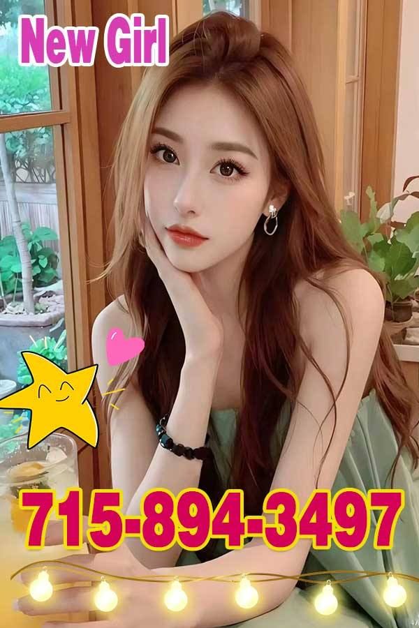 🌈💖💜715-894-3497🌈💖💜New girl🌈💖💜Sweet and pretty🌈💖💜Relieves fatigue🌈💖💜Best choice🌈💖💜 - Image 2