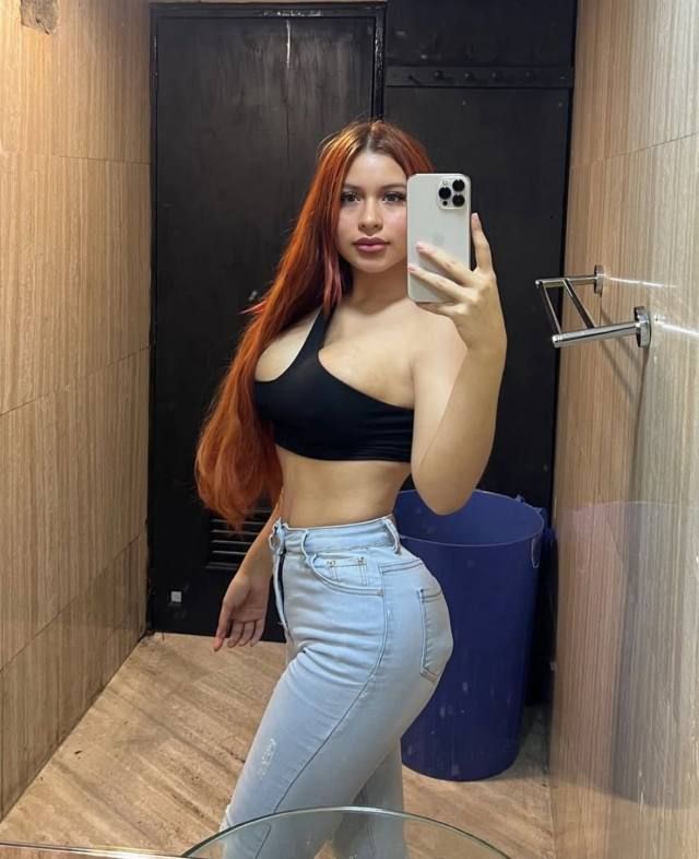 👁️ 👁️ NO ADVANCED PAYMENT 👁️ 👁️ +1 832-685-1239. ✅✅ NO DEPOSIT ✅ ❤️CASH ONLY💰 🔥 - Image 2